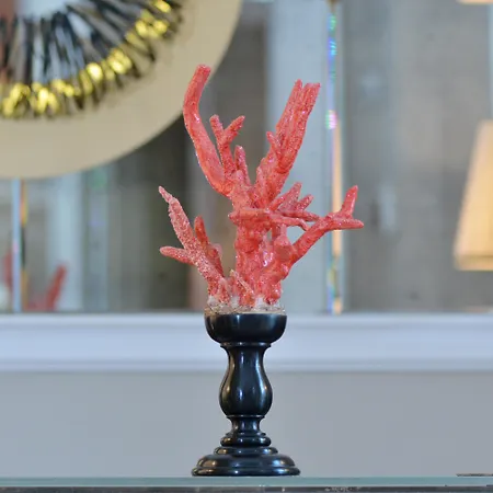 帕拉泽德可索 - 精品酒店 酒店 5*