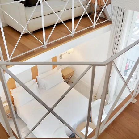 帕拉泽德可索 - 精品酒店 加利波利