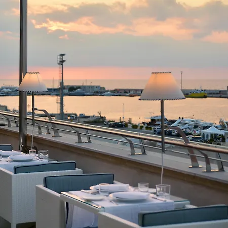 帕拉泽德可索 - 精品酒店