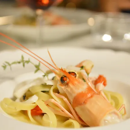 帕拉泽德可索 - 精品酒店