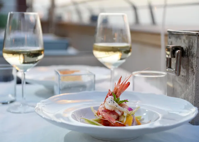 Otel Palazzo Del Corso - Boutique