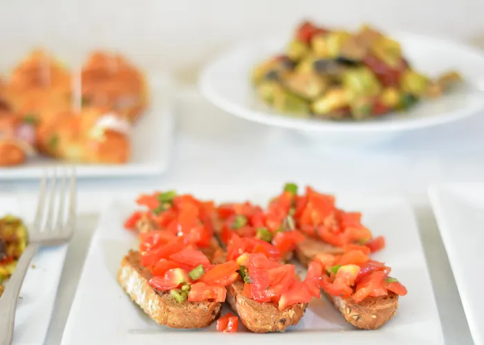 Palazzo Del Corso - Boutique