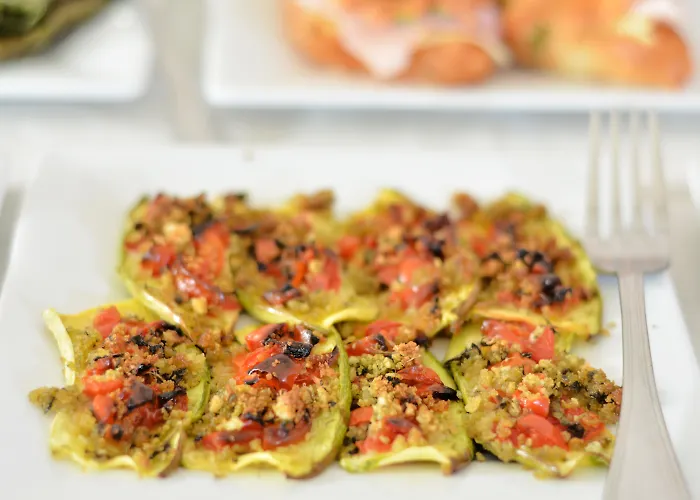 Palazzo Del Corso - Boutique Otel