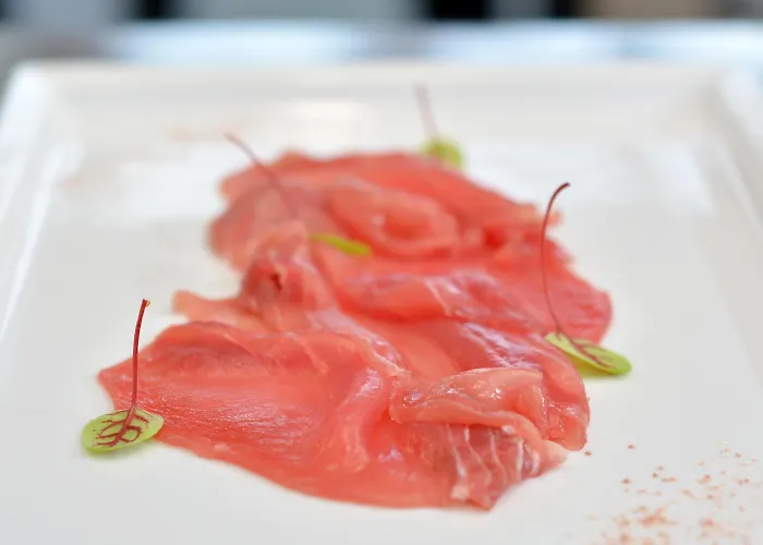 Palazzo Del Corso - Boutique 5*