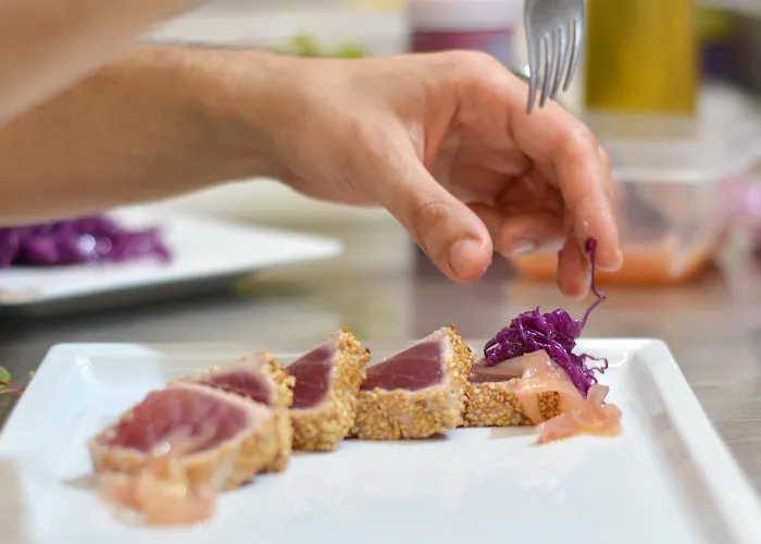 Palazzo Del Corso - Boutique Gallipoli