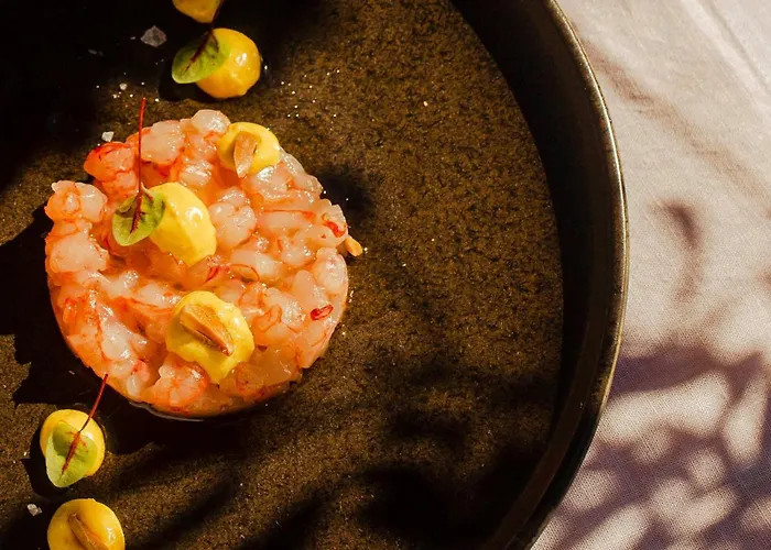 Otel Palazzo Del Corso - Boutique