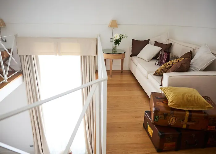 Palazzo Del Corso - Boutique Otel 5*