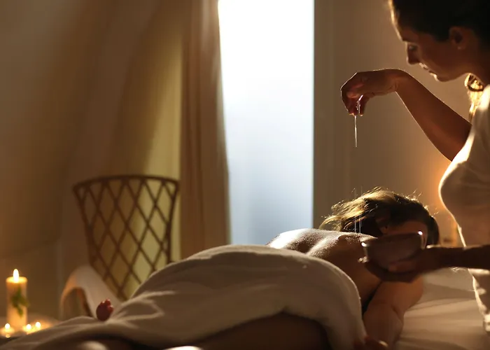 Palazzo Del Corso - Boutique Otel