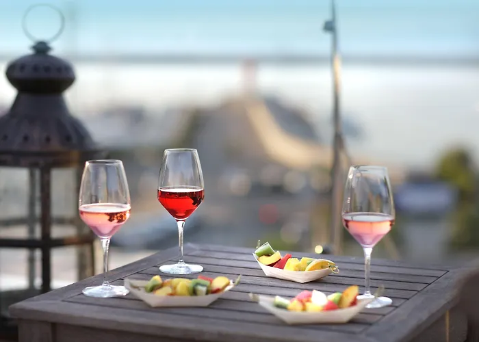 Palazzo Del Corso - Boutique