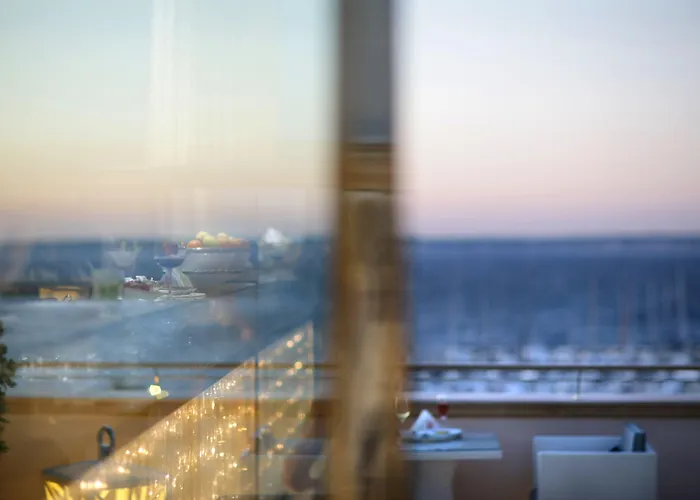 Palazzo Del Corso - Boutique