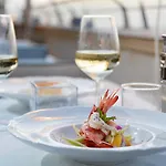 Hotel Palazzo Del Corso - Boutique