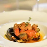 Palazzo Del Corso - Boutique 5* Gallipoli