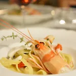 Palazzo Del Corso - Boutique