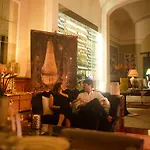 Palazzo Del Corso - Boutique Hotel