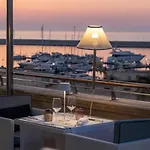 Hotel Palazzo Del Corso - Boutique 5*