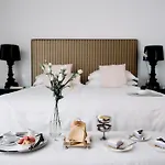 Hotel Palazzo Del Corso - Boutique Gallipoli