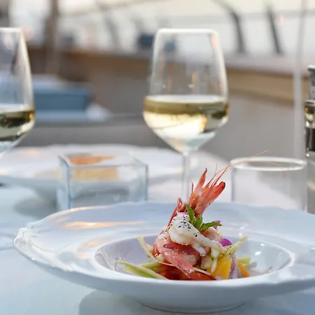 Hotel Palazzo Del Corso - Boutique