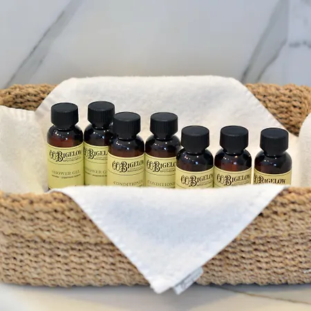 Hotel Palazzo Del Corso - Boutique