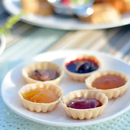 Palazzo Del Corso - Boutique 5*