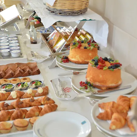 Hotel Palazzo Del Corso - Boutique