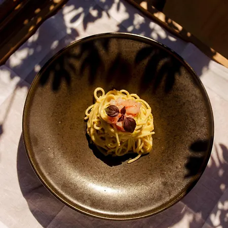 Hotel Palazzo Del Corso - Boutique