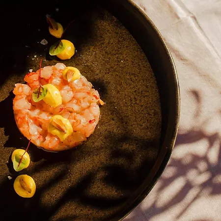 Hotel Palazzo Del Corso - Boutique