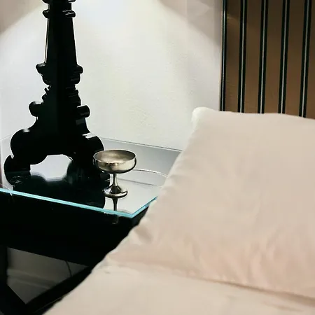 Palazzo Del Corso - Boutique Hotel