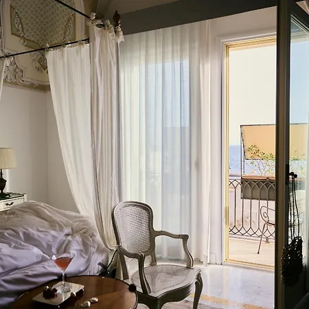 Hotel Palazzo Del Corso - Boutique