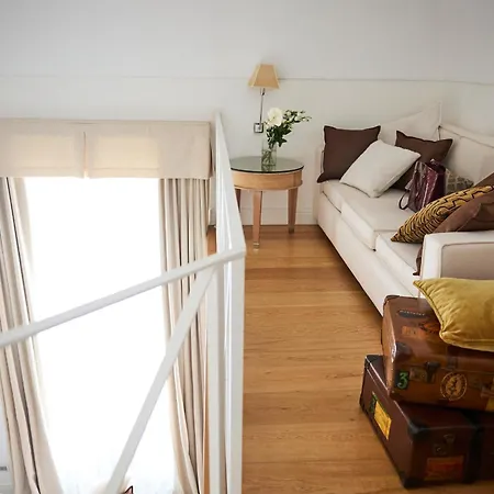 Palazzo Del Corso - Boutique Hotel 5*