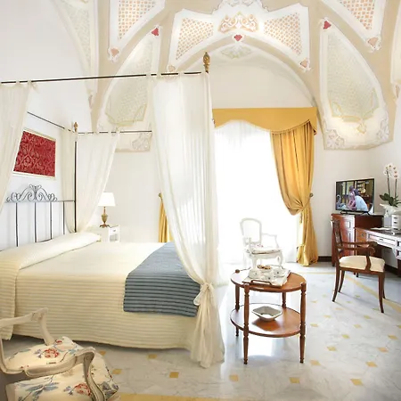 Hotell Palazzo Del Corso - Boutique 5*