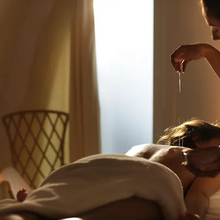 Palazzo Del Corso - Boutique Hotel