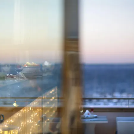 Palazzo Del Corso - Boutique