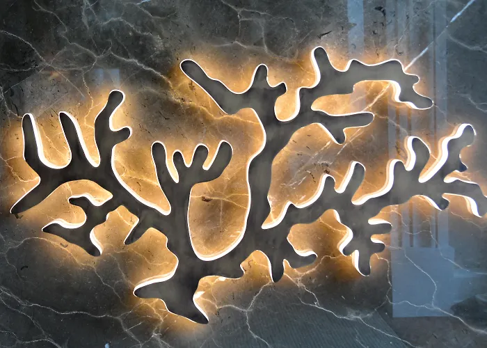 Palazzo Del Corso - Boutique Gallipoli