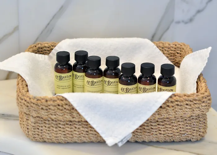 Hotel Palazzo Del Corso - Boutique