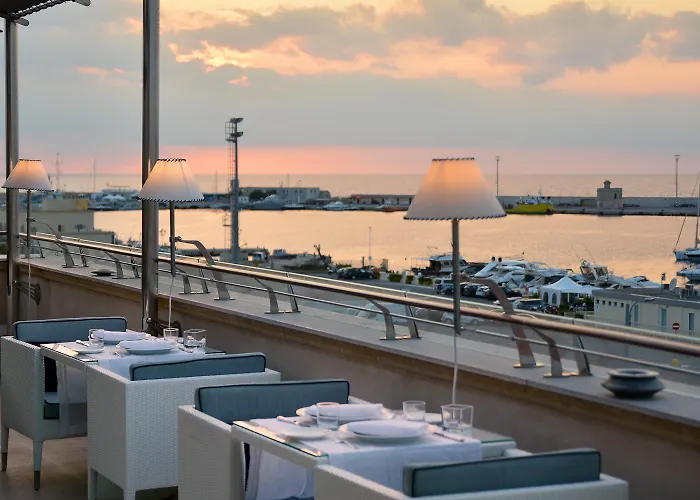 Palazzo Del Corso - Boutique