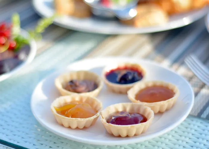 Palazzo Del Corso - Boutique 5*