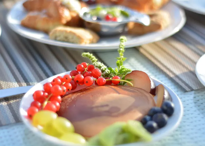 Palazzo Del Corso - Boutique Gallipoli