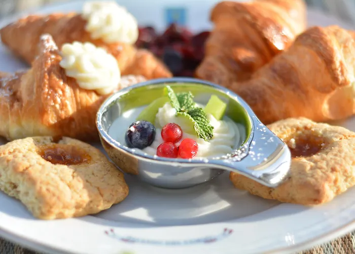 Palazzo Del Corso - Boutique 5* Gallipoli