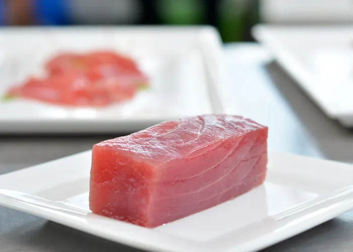 Palazzo Del Corso - Boutique Hotel 5*