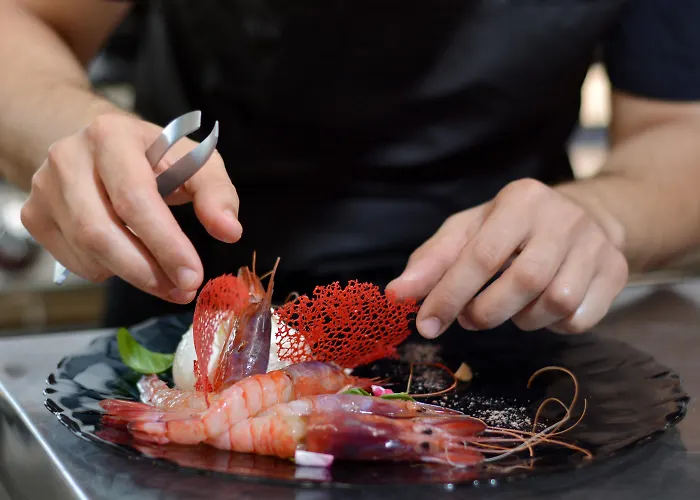 Hotel Palazzo Del Corso - Boutique 5*