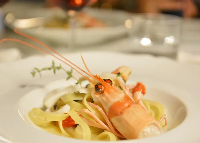 Palazzo Del Corso - Boutique