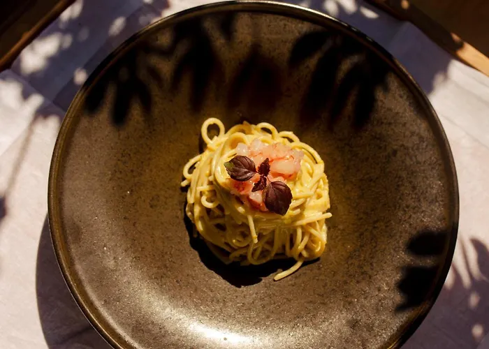 Hotel Palazzo Del Corso - Boutique