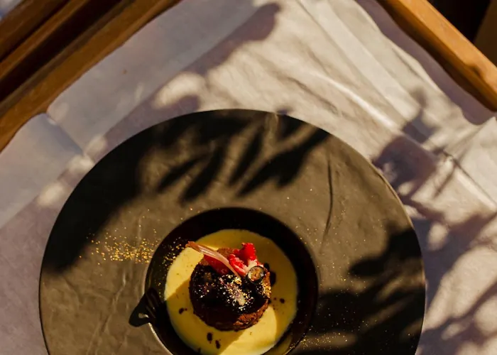 Palazzo Del Corso - Boutique 5*