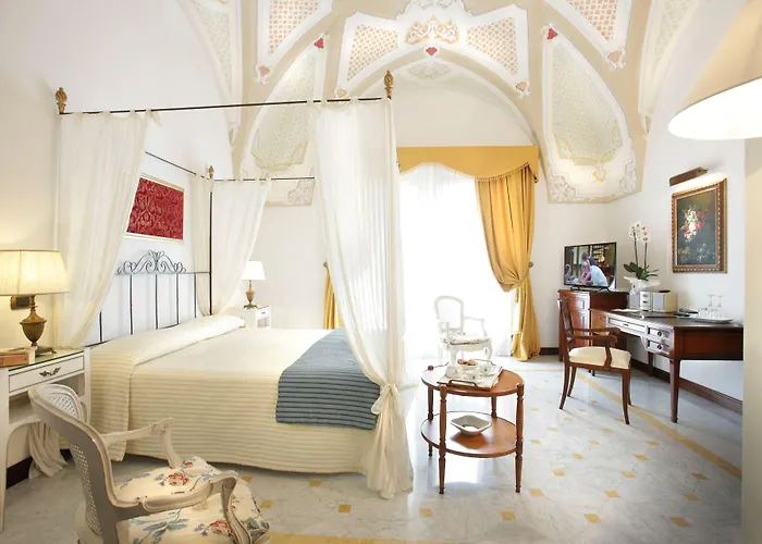 Hotel Palazzo Del Corso - Boutique 5*