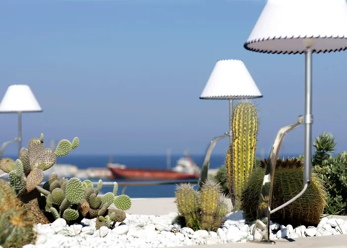 Palazzo Del Corso - Boutique Hotel